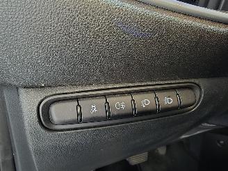 Fiat 500 RED 42 kWh picture 21