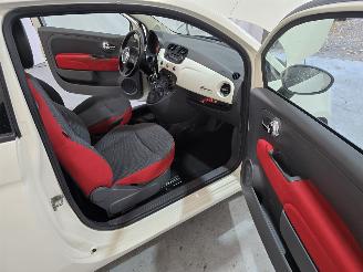 Fiat 500 1.0 TwinAir Pop picture 16