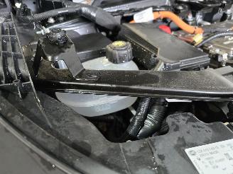 Renault Scenic Scenic E-Tech EV87 long range techno picture 19