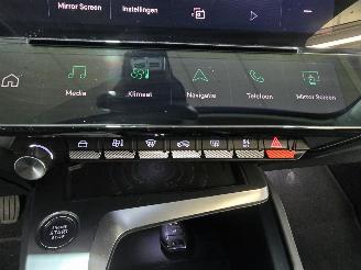 Peugeot 308 1.2 PureTech Allure Pack Business picture 33