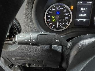 Mercedes Vito 114 CDI Extra Lang picture 26