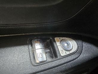 Mercedes Vito 114 CDI Extra Lang picture 24