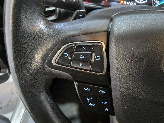 Ford EcoSport 1.0 Eco Boost St-line Black picture 29