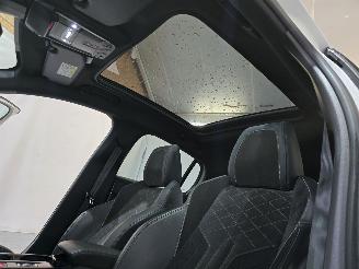 Peugeot e-208 EV Active 50 kWh picture 41