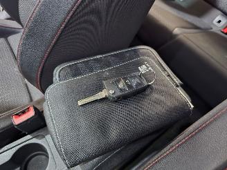 Seat Leon ST 1.4 TSI ACT FR Dyn picture 32