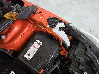 Opel Corsa-E Level 2 50 kWh picture 10