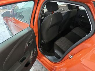 Opel Corsa-E Level 2 50 kWh picture 20