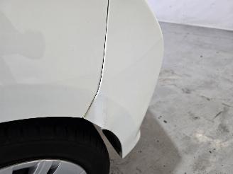 Mitsubishi Space-star 1.0 Cool+ picture 13