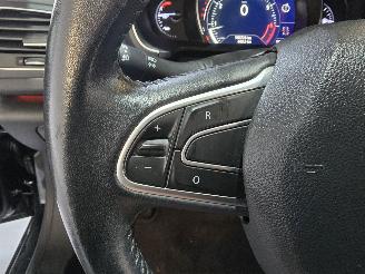 Renault Talisman 1.6 TCe Zen picture 31