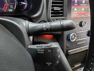 Renault Talisman 1.6 TCe Zen picture 30