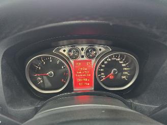 Ford Focus 1.8 Limited picture 22