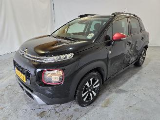 Citroën C3 Aircross 1.2 PT picture 3