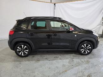 Citroën C3 Aircross 1.2 PT picture 8