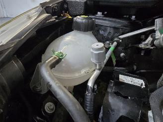 Renault Clio 0.9 TCe Limited picture 13