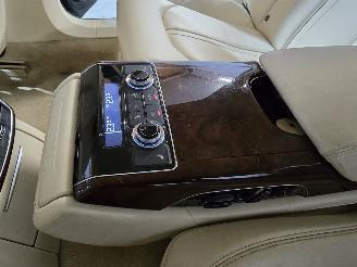 Audi A8 4.2 TDi Pro Line picture 23