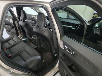 Volvo Xc-60 2.0 T8 TwinEngine Bright AWD picture 26