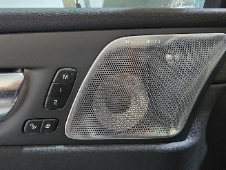 Volvo Xc-60 2.0 T8 TwinEngine Bright AWD picture 36