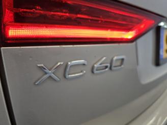 Volvo Xc-60 2.0 T8 TwinEngine Bright AWD picture 31