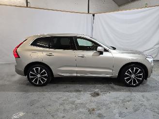Volvo Xc-60 2.0 T8 TwinEngine Bright AWD picture 8