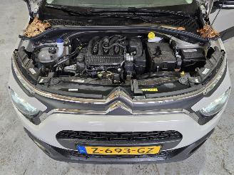 Citroën C3 1.2 PT Max picture 16