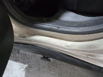 Citroën C3 1.2 PT Max picture 15