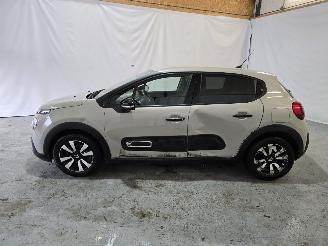 Citroën C3 1.2 PT Max picture 4