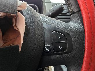 Nissan NV300 1.6 dCi L1H1 Optima picture 35