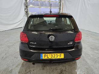 Volkswagen Polo  picture 6