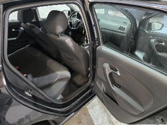 Volkswagen Polo  picture 16