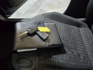 Volkswagen Polo  picture 32