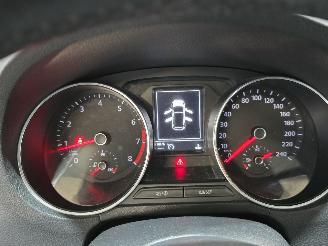 Volkswagen Polo  picture 22