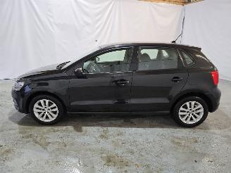 Volkswagen Polo  picture 4