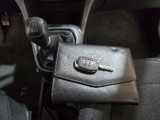 Hyundai I-10 1.0i i-Motion picture 29