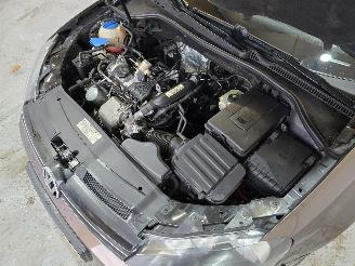 Volkswagen Golf Variant 1.2 TSI Highl. Bl.M picture 12