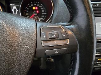 Volkswagen Golf Variant 1.2 TSI Highl. Bl.M picture 26