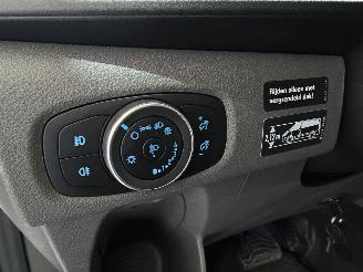 Westfalia  Ford Nugget Camper picture 23