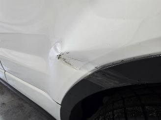 Land Rover Range Rover Evoque 2.0 Si 4WD Prestige picture 10