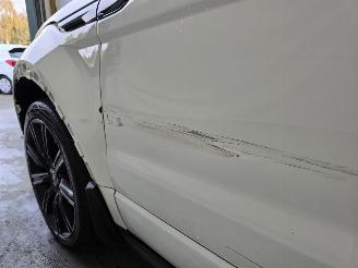 Land Rover Range Rover Evoque 2.0 Si 4WD Prestige picture 12