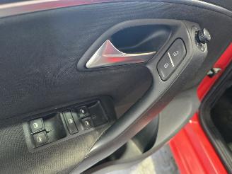 Volkswagen Polo 1.4 TDI Comfortline picture 21