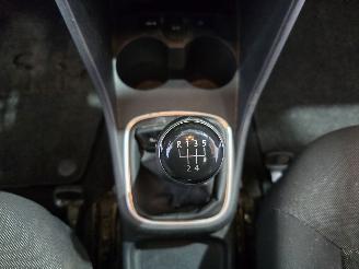 Volkswagen Polo 1.4 TDI Comfortline picture 28