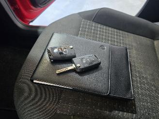 Volkswagen Polo 1.4 TDI Comfortline picture 29