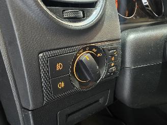 Opel Antara 3.2 V6 Cosmo picture 26