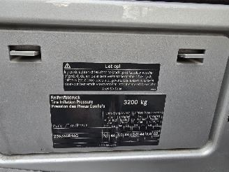 Volkswagen Crafter 32 2.0 TDI L2H2 DC picture 24