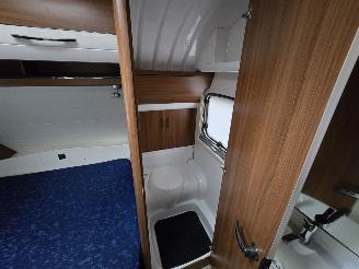 Hobby  540 UFE picture 24