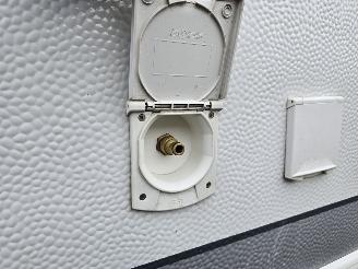 Hobby  540 UFE picture 17