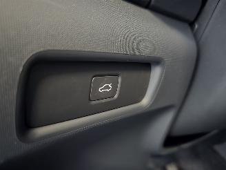 Polestar 2 LRSM Prime 82 kWh picture 33