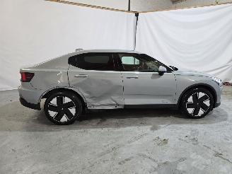 Polestar 2 LRSM Prime 82 kWh picture 8