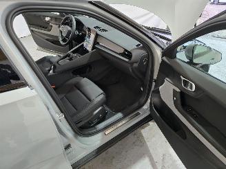 Polestar 2 LRSM Prime 82 kWh picture 19