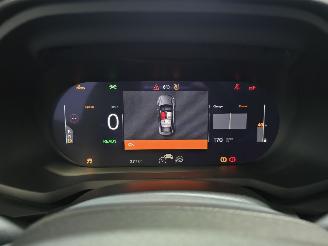 Polestar 2 LRSM Prime 82 kWh picture 28