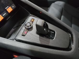 Polestar 2 LRSM Prime 82 kWh picture 39